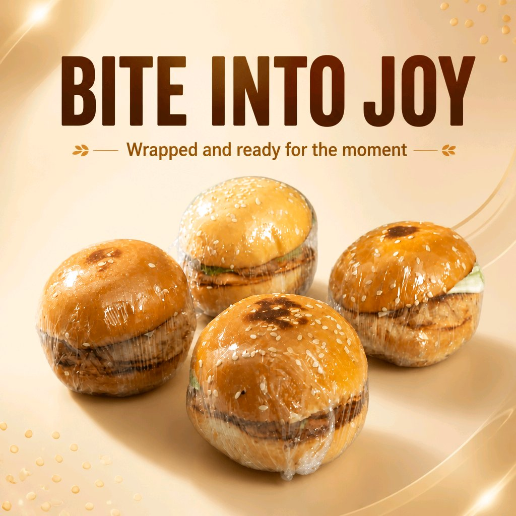 burgers-wrapped.webp