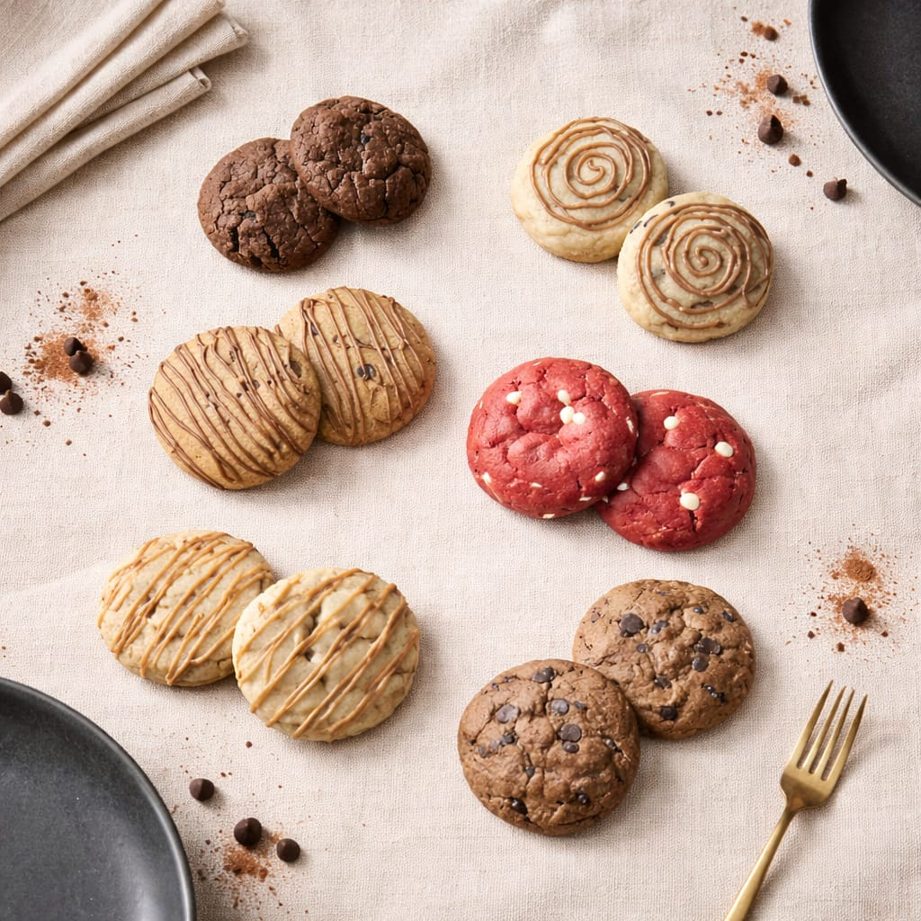 cookies-variety (1)