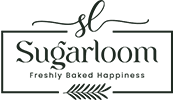 Sugar Loom