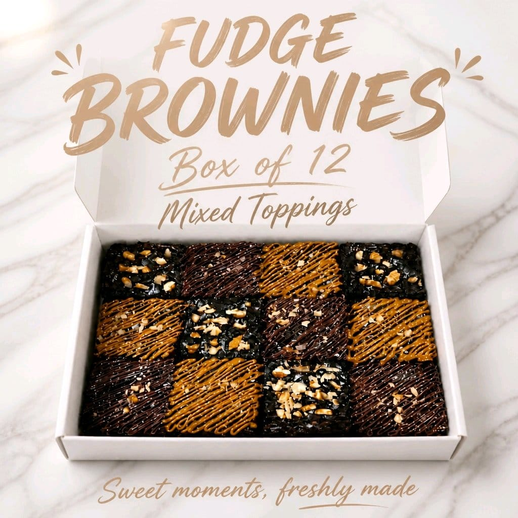 fudge-brownies-12
