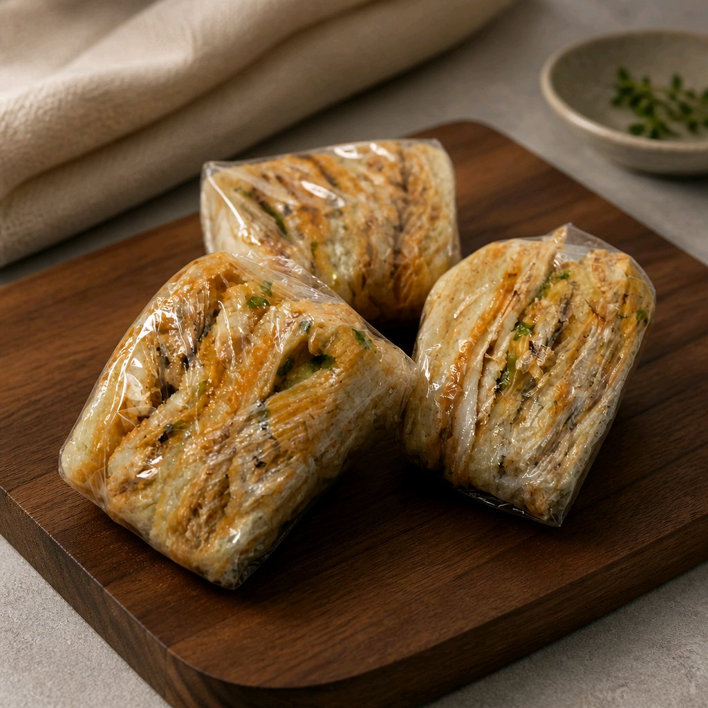 panini-trio.webp